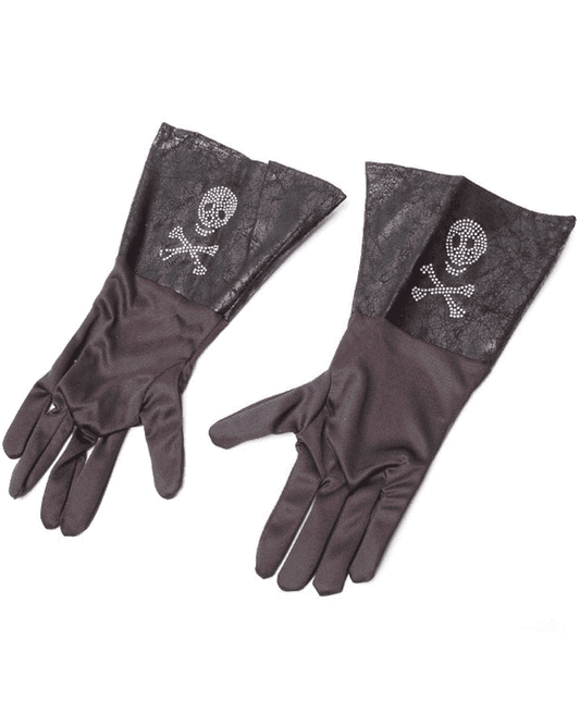 PIRATE GLOVE