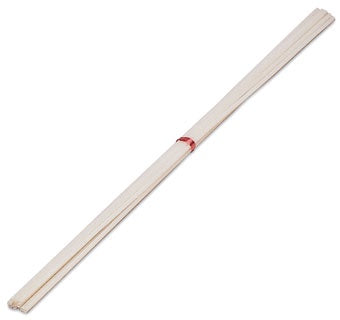 Balloon Micro Stick only 30cm