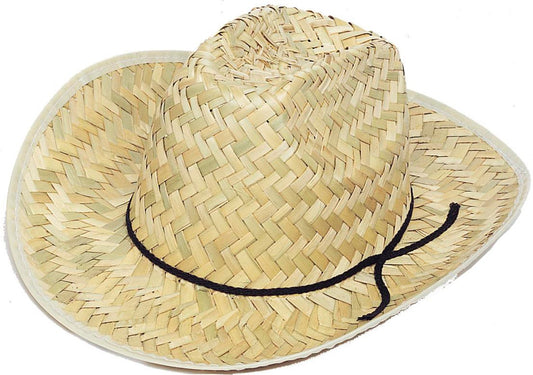 Cowboy Hat - Child