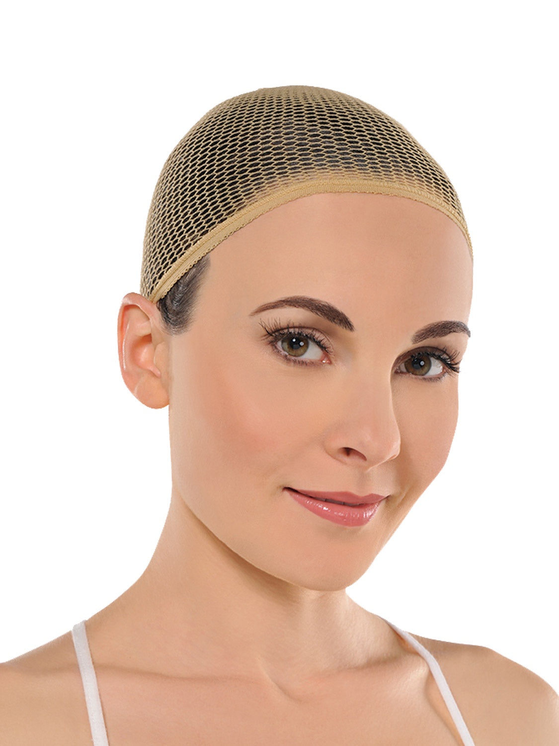 WIG CAP