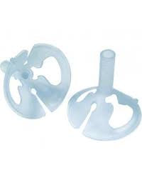 BALLOON MAXI CUP