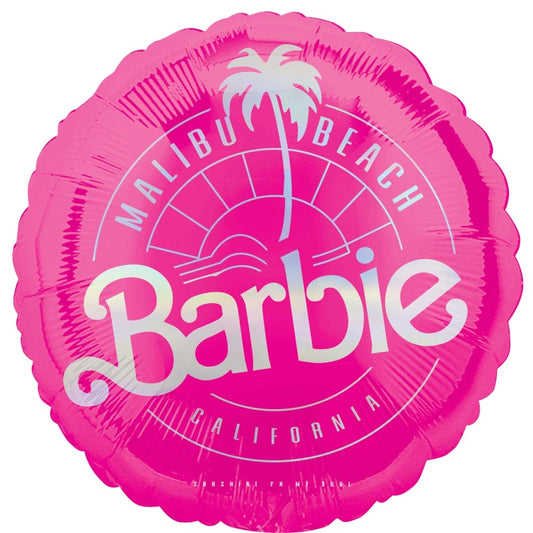 45cm STD HX Barbie S60