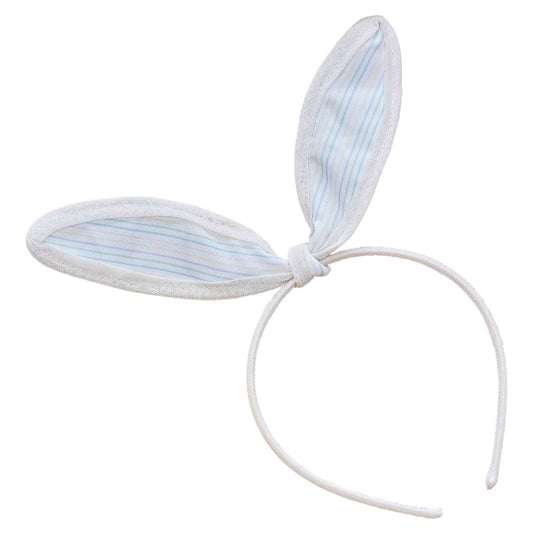 GR Hop Hop Hooray Headband