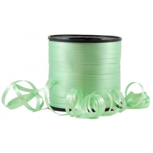 RIBBON LARGE ROLL (500 Y) MINT