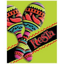 FIESTA INVITES P8