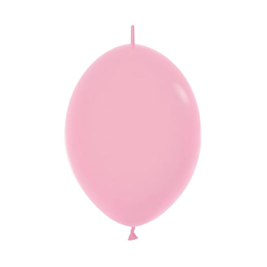 Fashion Pink (009) Linking 12inch P50