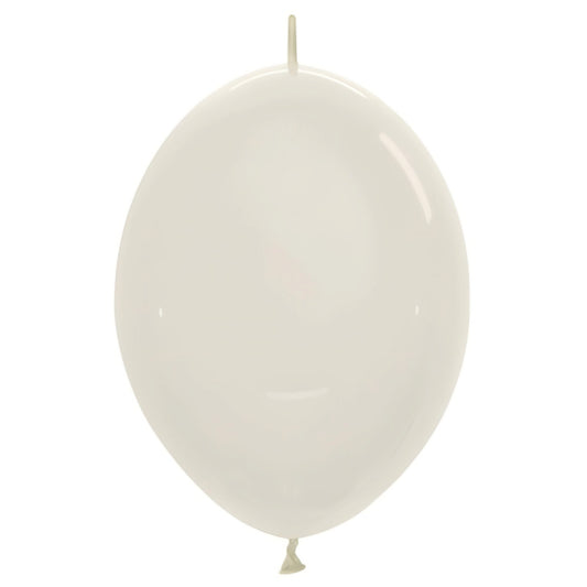 Crystal Clear (390) Linking 12inch P50