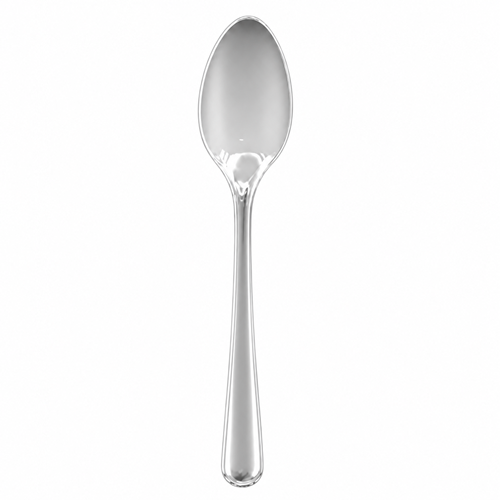 SILVER SPOON PK16