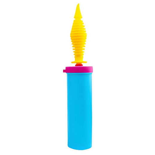 Balloon Hand Pump/air Inflator