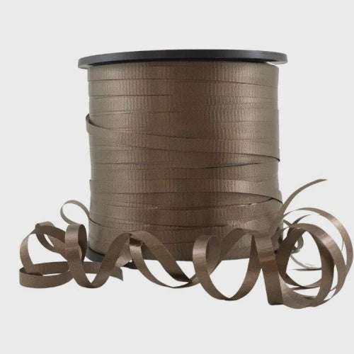 Curling Ribbon Chocolate 460m