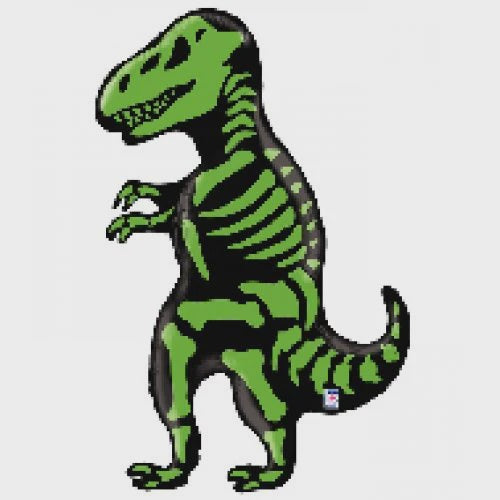 41inch T-Rex Shape P1