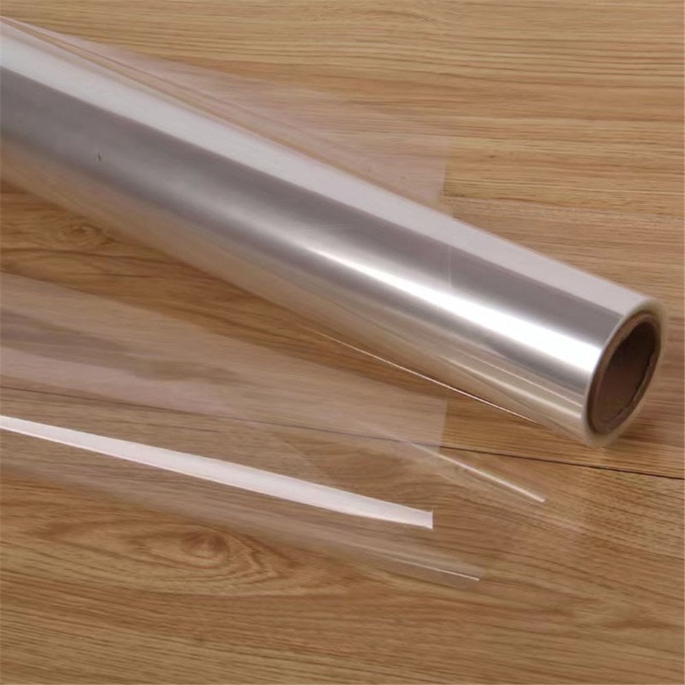 CELLO WRAP  70CM X 5M Each