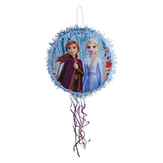 PINATA FROZEN 2