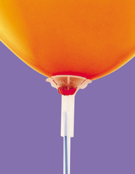 Balloon Micro Mini Cup Only