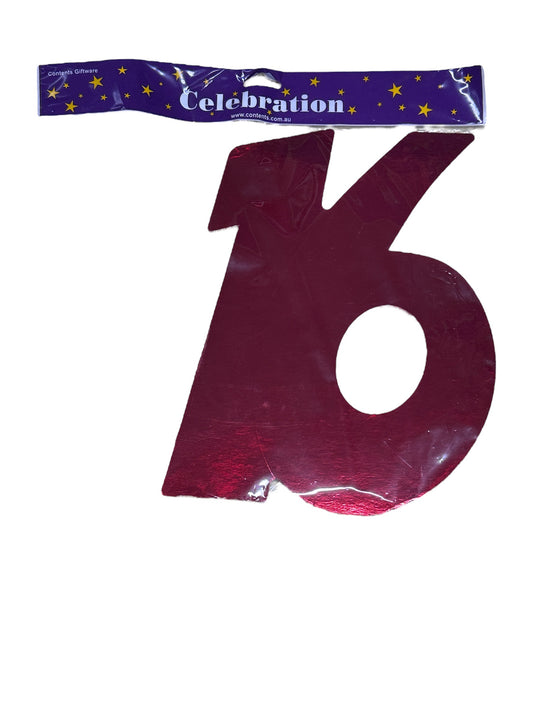 CARDBOARD 27x22 cm CUTOUTS #16