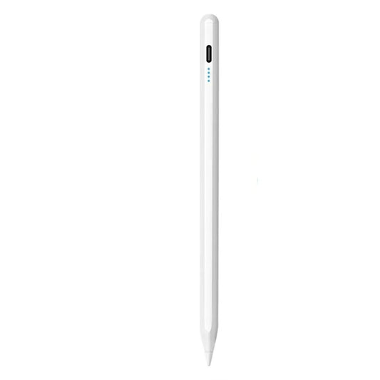 Universal Stylus Pen for Ios/Android Touchscreen Capacitive Pen for iPad Apple Huawei Xiaomi Pencil Drawing Pen