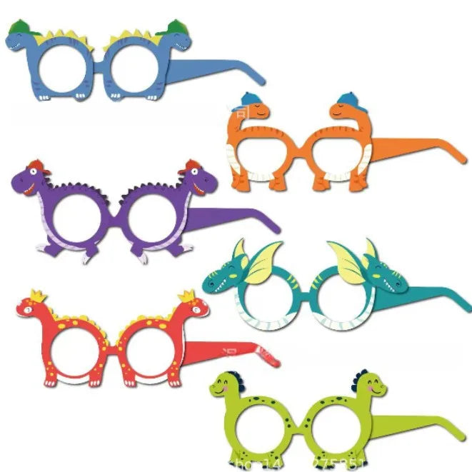 Anime Costumes Stitch Spiderman Eye Mask Eyemask Superhero Eye Wear Animal Dinosaur Cosplay Halloween Carnival Party Eye Mask