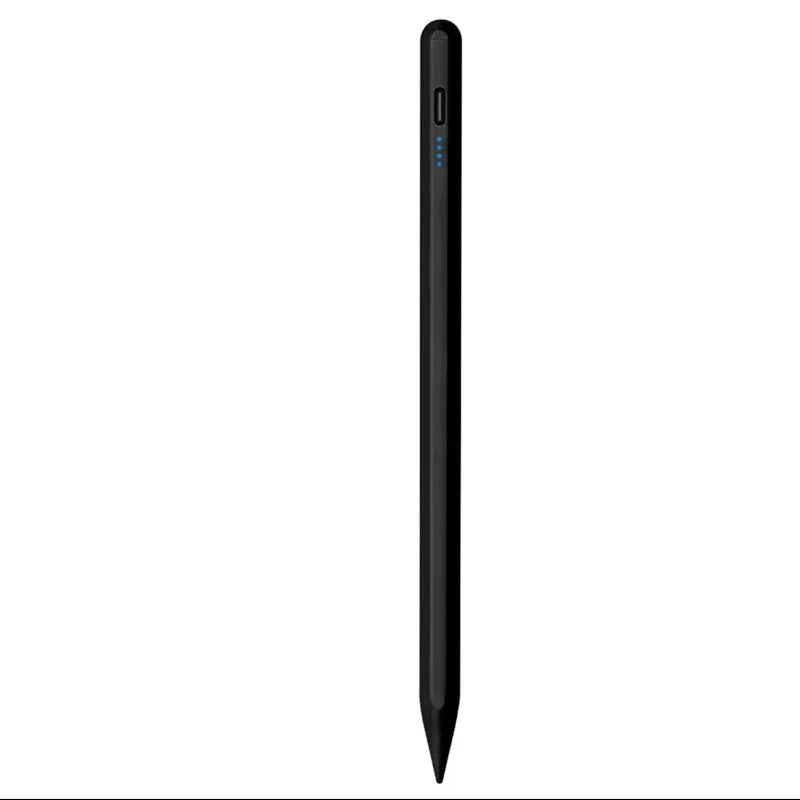 Universal Stylus Pen for Ios/Android Touchscreen Capacitive Pen for iPad Apple Huawei Xiaomi Pencil Drawing Pen