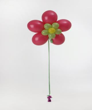 PRODUCT #105