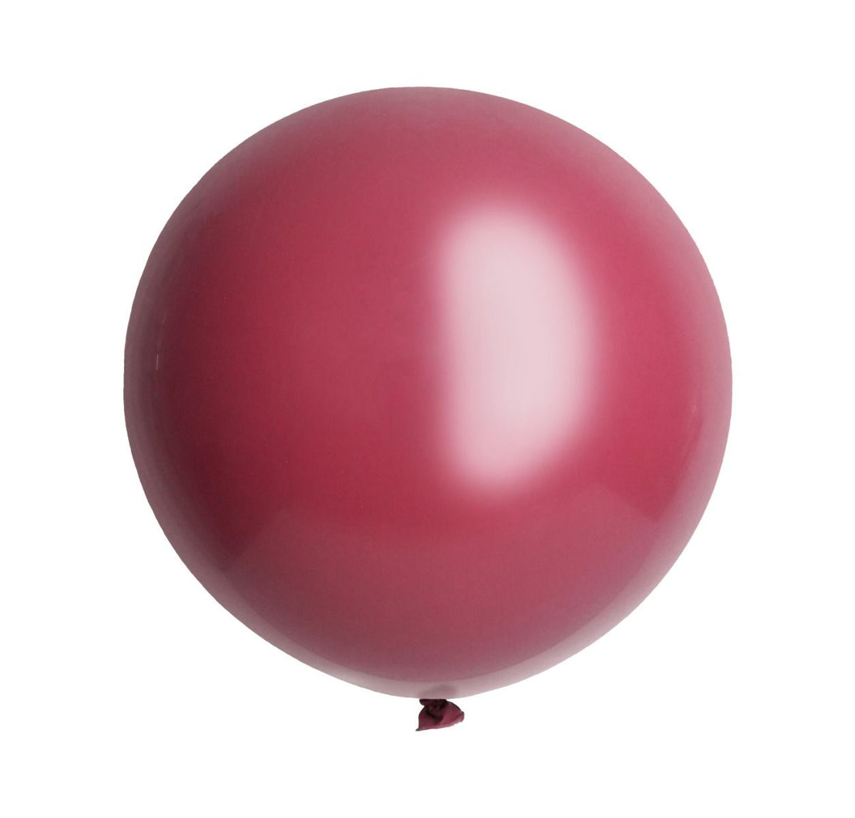 Tuftex Fashion Samba Latex Balloon 24" (60cm)