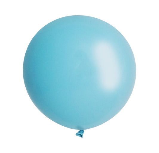 Tuftex Latex 60cm Fashion Sea Glass each