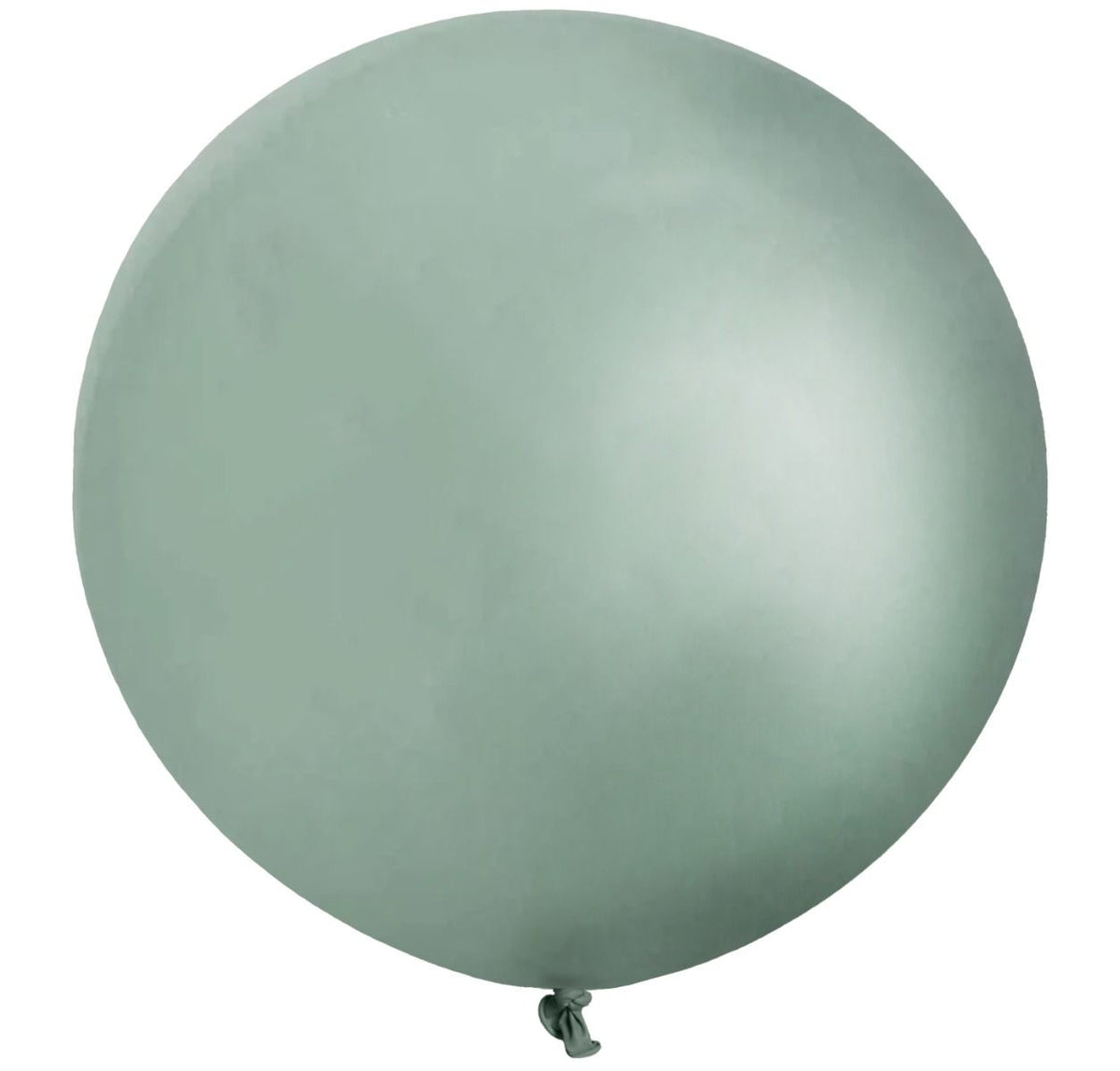 Tuftex Fashion Willow Latex Balloon 36" (91cm) Each